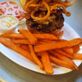 Frogzz Bar N Grill - Bars Near Me - Yaphank, New York Frogzz Bar N Grill - Bars Near Me - Yaphank, New York