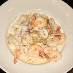 451 Restaurant & Lounge