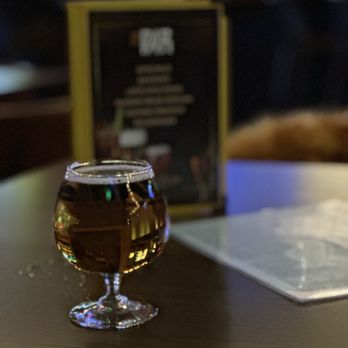 Parlay 6 Brewing - Beer - Brewpubs Near Me - Reno, Nevada