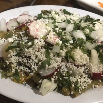 Tamalex Restaurant - Mexican Near Me - Philadelphia, Pennsylvania