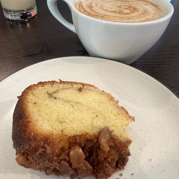 9BAR Coffeehouse - Coffee & Tea Near Me - Clayton, North Carolina 9BAR Coffeehouse - Coffee & Tea Near Me - Clayton, North Carolina