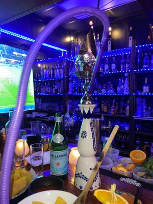 Mexico 2000 Restaurant by null