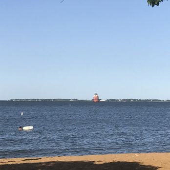 Sandy Point State Park - Parks Near Me - Annapolis, Maryland Sandy Point State Park - Parks Near Me - Annapolis, Maryland