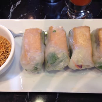 Chaba Thai Kitchen - Thai Near Me - San Diego, California Chaba Thai Kitchen - Thai Near Me - San Diego, California