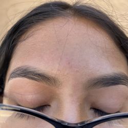 Moon Threading