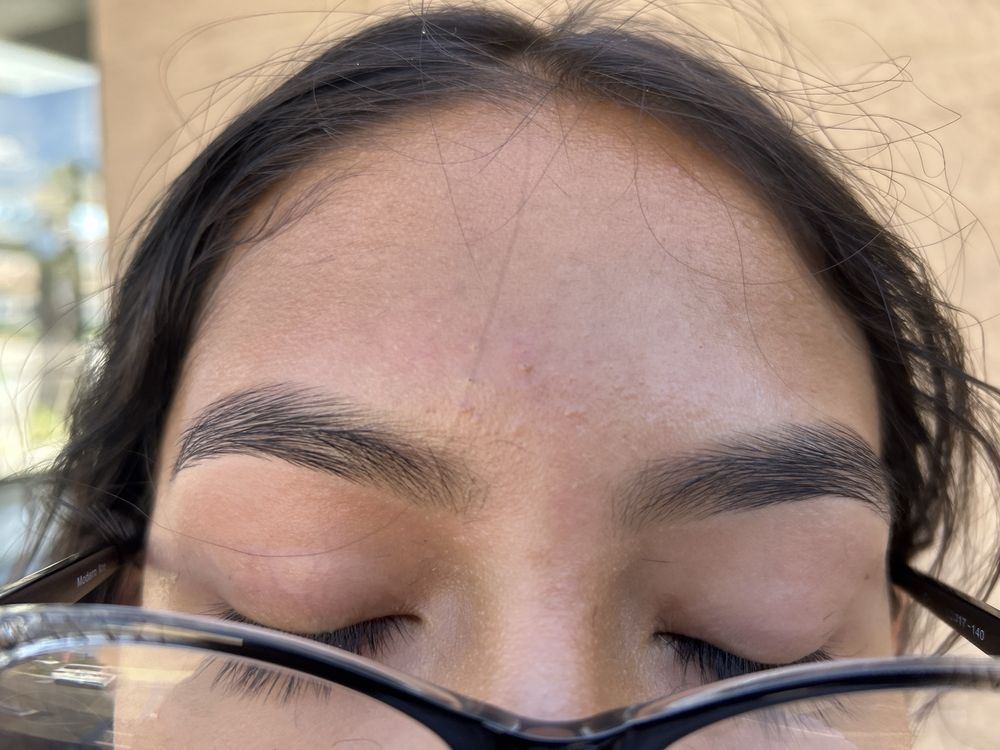 MOON THREADING Updated August 2024 31 Photos & 69 Reviews 1921 E