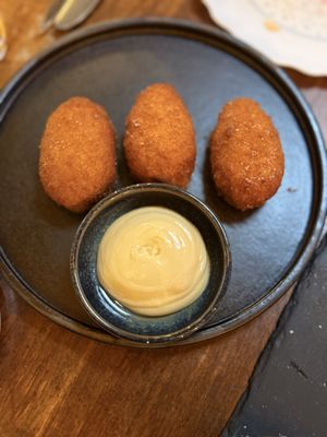 Urdaneta by null Urdaneta by null