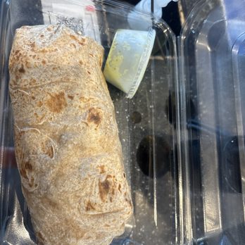 Modern Market - Sausage breakfast burrito - Breakfast & Brunch Near Me - Denver, Colorado Modern Market - Sausage breakfast burrito - Breakfast & Brunch Near Me - Denver, Colorado