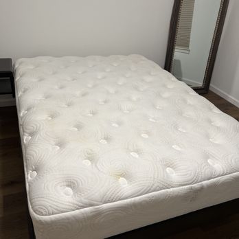 Tetris Cleaning Services - Carpet Cleaning Near Me - Leander, Texas