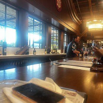 V Sattui Winery - Wineries Near Me - Saint Helena, California V Sattui Winery - Wineries Near Me - Saint Helena, California