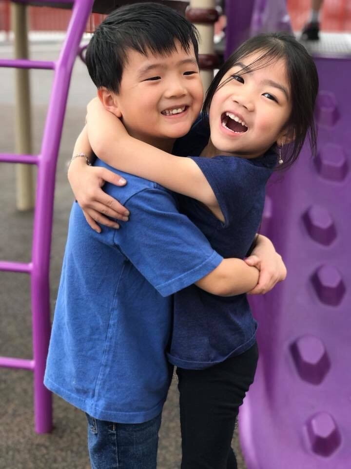 Aprende Academy Pre-K Pebble - childcare center in Las Vegas, NV