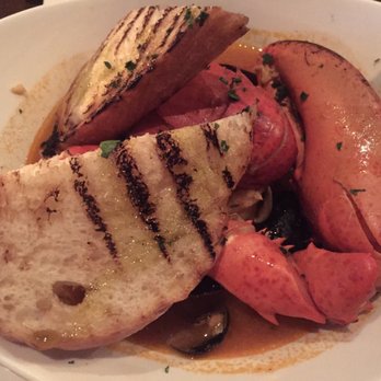 Sotto Sopra - Italian Near Me - Baltimore, Maryland Sotto Sopra - Italian Near Me - Baltimore, Maryland