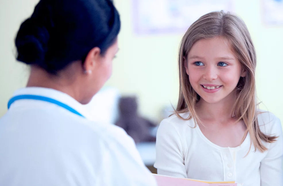 Pediatrics For All: Niranjan Dass, MD - child therapist in Bakersfield, CA