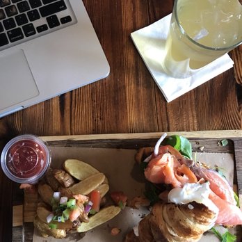 Detour Coffee - Coffee & Tea Near Me - Arlington, Virginia Detour Coffee - Coffee & Tea Near Me - Arlington, Virginia