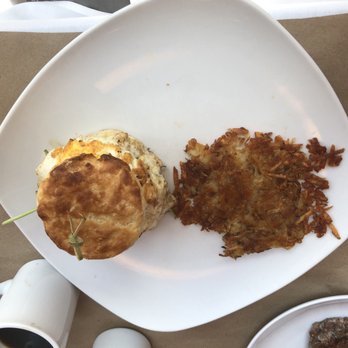 Black Water Bakery - Build your own sandwich - Bakeries Near Me - Cambridge, Maryland Black Water Bakery - Build your own sandwich - Bakeries Near Me - Cambridge, Maryland