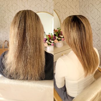 Keratin Hair Studio - Hair Salons Near Me - Carlsbad, California Keratin Hair Studio - Hair Salons Near Me - Carlsbad, California