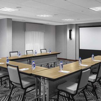 Hyatt Place Boston/Braintree - Meeting Room - Hotels Near Me - Braintree, Massachusetts Hyatt Place Boston/Braintree - Meeting Room - Hotels Near Me - Braintree, Massachusetts
