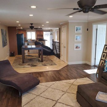 Inspector Rogers - Residential Real Estate Inspector Services in Draper, UT. - Heating & Air Conditioning/HVAC Near Me - Draper, Utah Inspector Rogers - Residential Real Estate Inspector Services in Draper, UT. - Heating & Air Conditioning/HVAC Near Me - Draper, Utah
