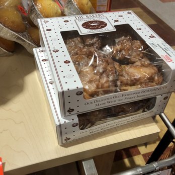 Market Basket - Sooooo good!! - Grocery Near Me - Westbrook, Maine