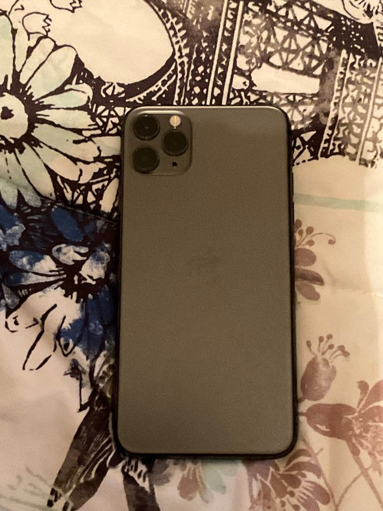 CHANNEL WIRELESS Updated October 2024 802 Broadway, Bayonne, New