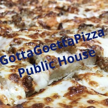 The Public House Bar & Grill - Pubs Near Me - Cheviot, Ohio