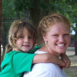 Joy El Camps and Retreats