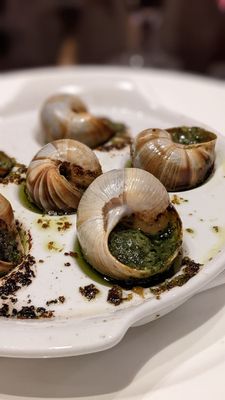 The Bocuse Restaurant by null