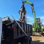 Photo of Paul's Rubbish Removal and Demolition