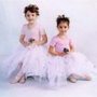 Photo of The Wilmington School of Ballet