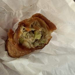 Appetizer Chicken Egg Rolls Appetizer Chicken Egg Rolls