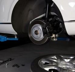 Brakes Plus Automotive Service Center