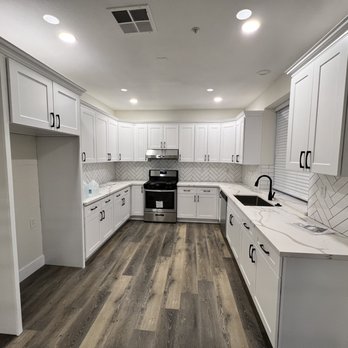 Organized Cleaning Services - Home Cleaning Near Me - San Bernardino, California Organized Cleaning Services - Home Cleaning Near Me - San Bernardino, California