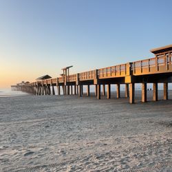 Folly Beach