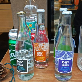 MARKET Seafood Eatery - Visual samples of the liquid menu - Seafood Near Me - Edmonds, Washington MARKET Seafood Eatery - Visual samples of the liquid menu - Seafood Near Me - Edmonds, Washington
