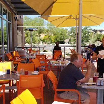 Egg N' Joe - American Near Me - Gilbert, Arizona Egg N' Joe - American Near Me - Gilbert, Arizona