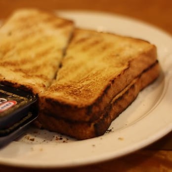 Georgia Diner - toast. yes, toast. - Diners Near Me - Elmhurst, New York Georgia Diner - toast. yes, toast. - Diners Near Me - Elmhurst, New York