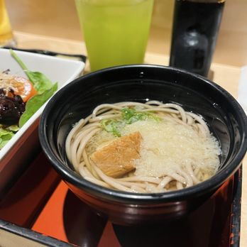 K’s Bistro - Soba - Sushi Bars Near Me - Costa Mesa, California