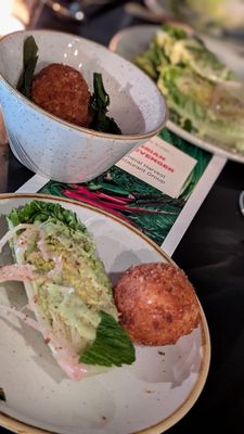 FareStart Restaurant by null