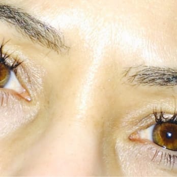 Refined Lashes - Eyelash Service Near Me - Poway, California Refined Lashes - Eyelash Service Near Me - Poway, California