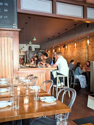 Boeufhaus by null
