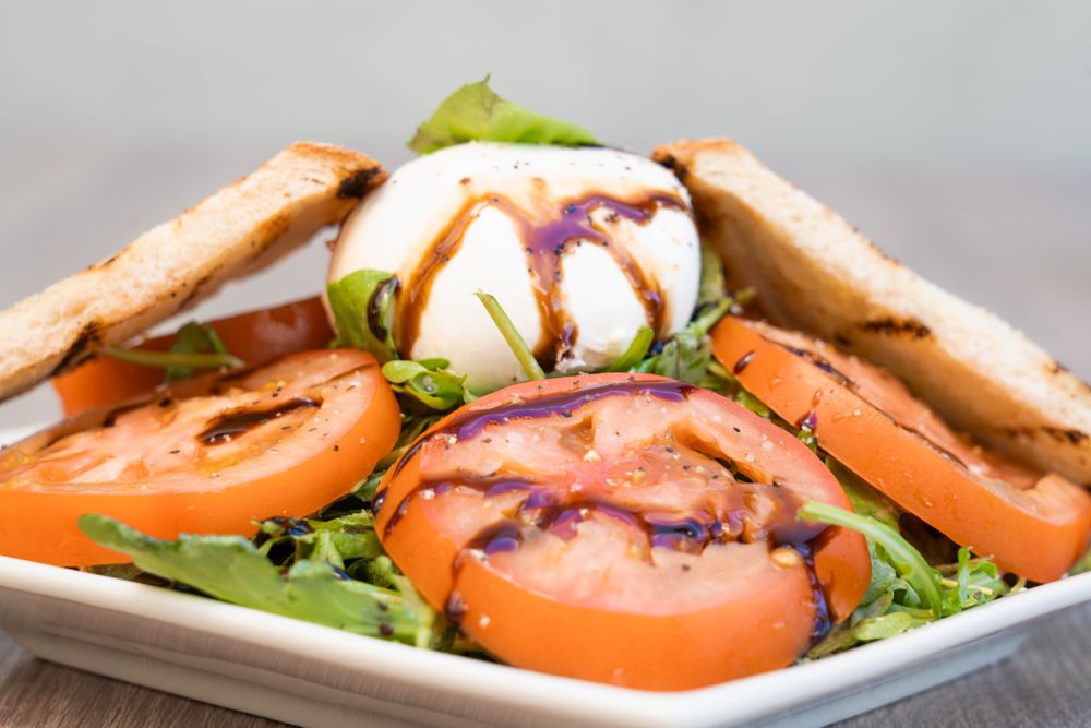 Photos for Best Pizza & Brew Escondido Yelp