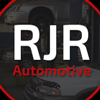 Rjr Automotive - Auto Repair Near Me - Glen Burnie, Maryland Rjr Automotive - Auto Repair Near Me - Glen Burnie, Maryland