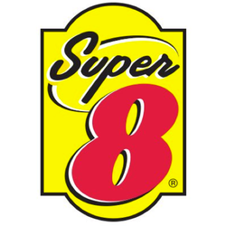 Super 8 by Wyndham Ottawa Starved Rock