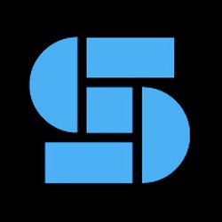 Skyber