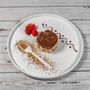 Photo of Cafe Grazie