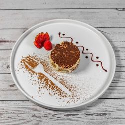 Cafe Grazie
