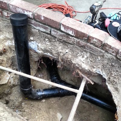 Slide of South Slope Heating and Plumbing Services