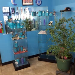 Family Barber Shop