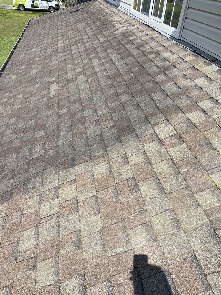 Slide of Beinert Roofing & Restoration