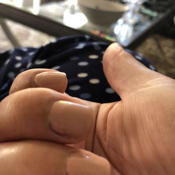 Sparkle Nails - Bad job nail salon - Nail Salons Near Me - Fremont, California Sparkle Nails - Bad job nail salon - Nail Salons Near Me - Fremont, California